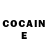 Codein напиток Lean (лин) Bust Jump