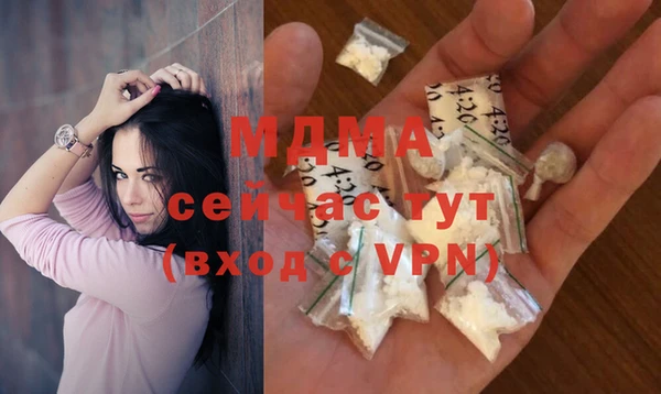 прущие крисы Щучье