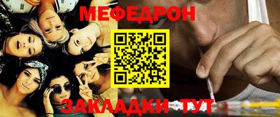 хмурый Гусев