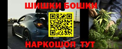 тгк Заволжье
