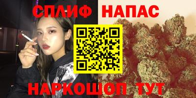 марки nbome Заводоуковск